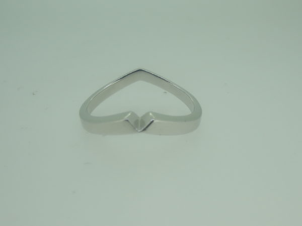 087-00013