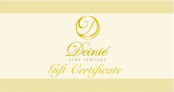 deintes-gift-certificate