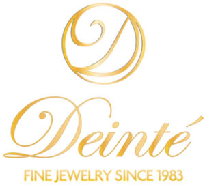 Fine Jewelry Since 1983