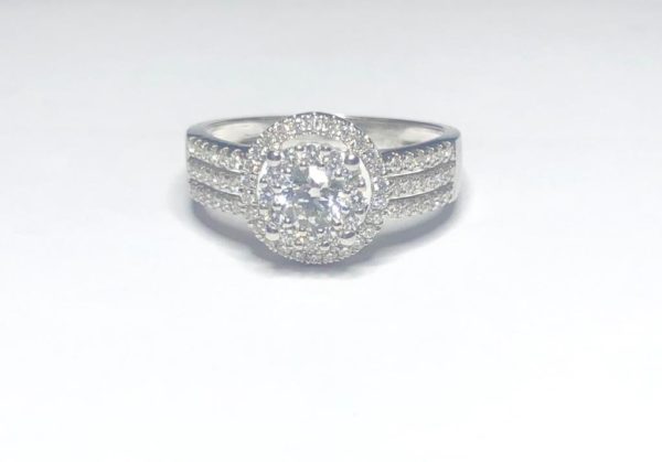 05180d51-2ef9-4533-b442-a7617cc2b51e