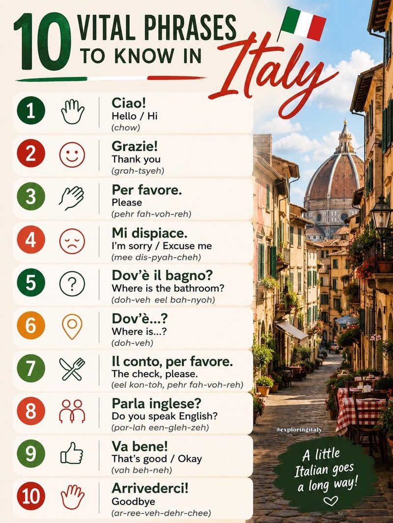 Ivybet giri gratis - Ivybet Casino: bonus, giri gratis e recensioni per giocatori italiani